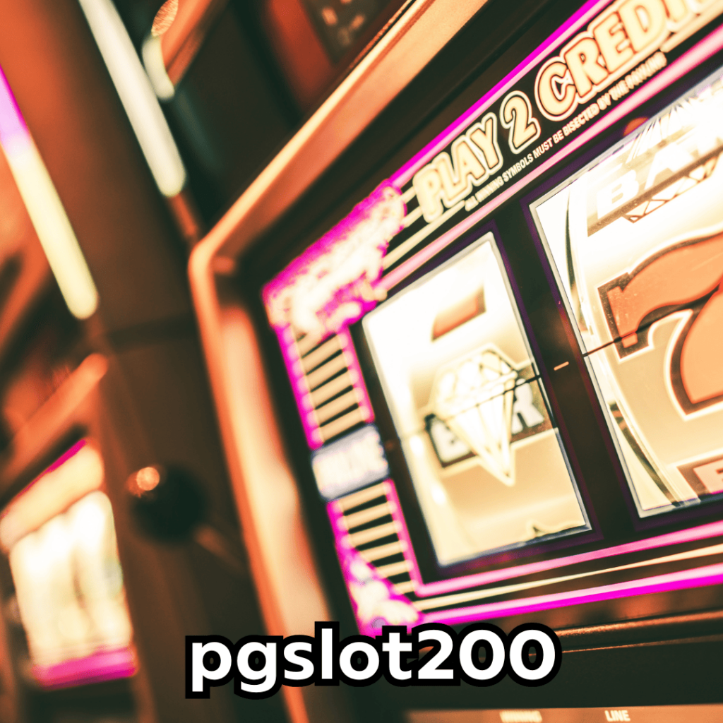 pgslot200